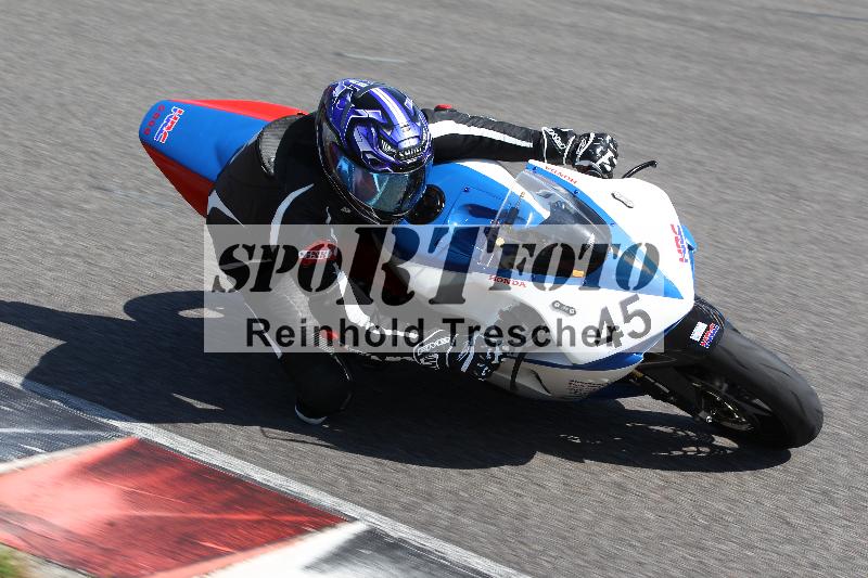 Archiv-2022/57 29.08.2022 Plüss Moto Sport ADR/Freies Fahren/45